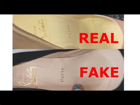 how to spot fake vionic shoes|where to find vionic shoes.